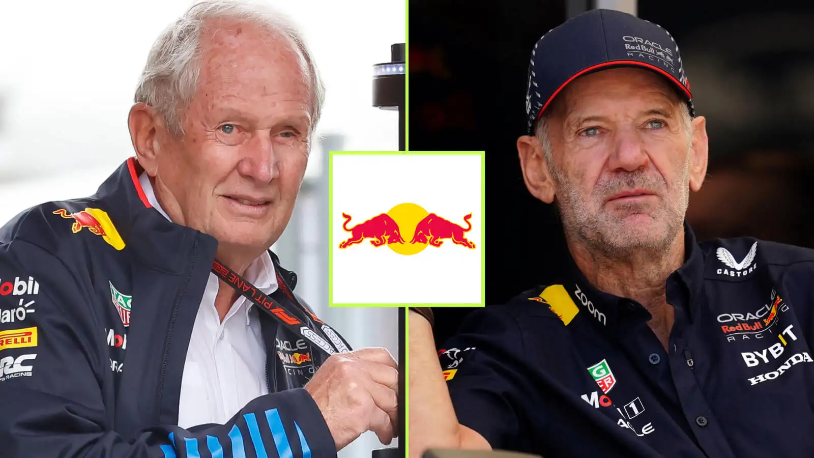 Marko predicts Red Bull difficulties around Monaco